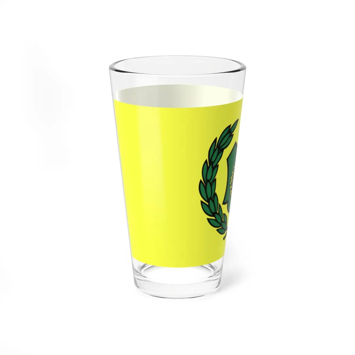 SKU:23961862986384498817 Size:16oz