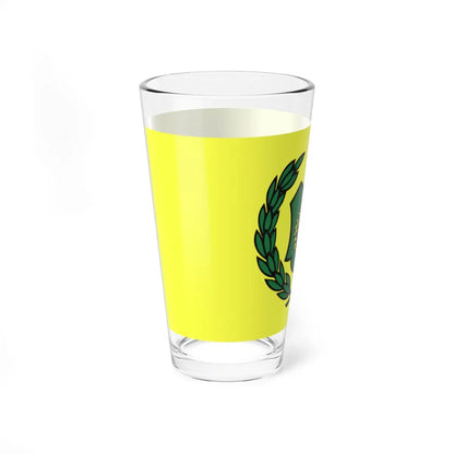 SKU:23961862986384498817 Size:16oz