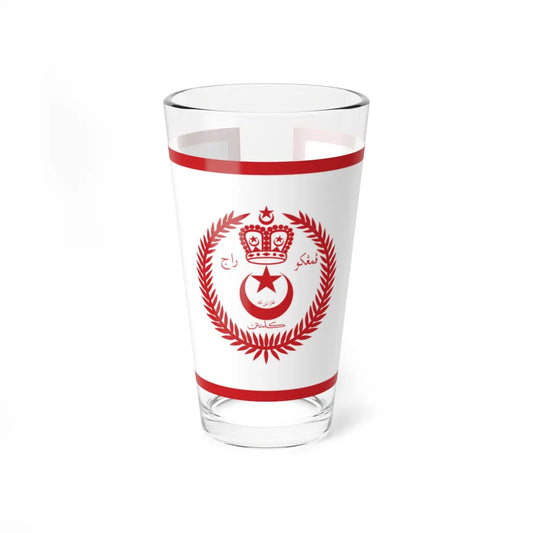 SKU:23245026119050872353 Size:16oz
