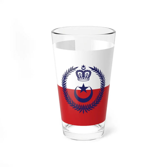 SKU:45567959809934397821 Size:16oz