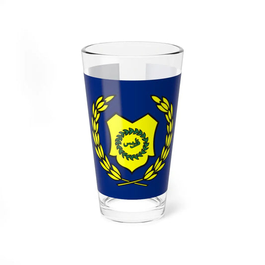 SKU:20325972877509733363 Size:16oz