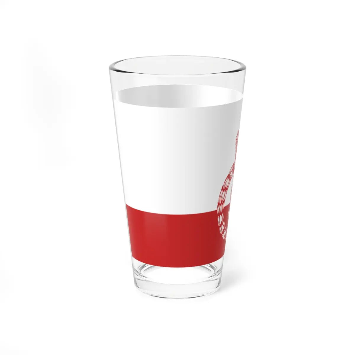 SKU:14113171410724810975 Size:16oz