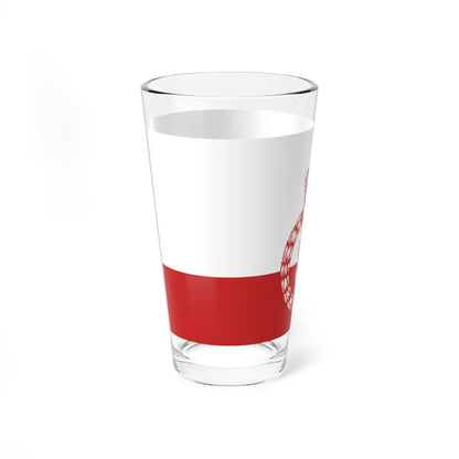SKU:14113171410724810975 Size:16oz