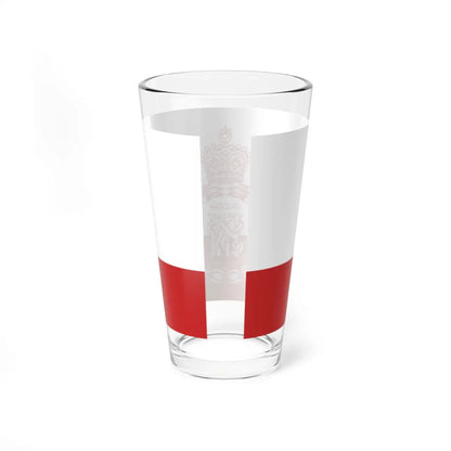 SKU:14113171410724810975 Size:16oz
