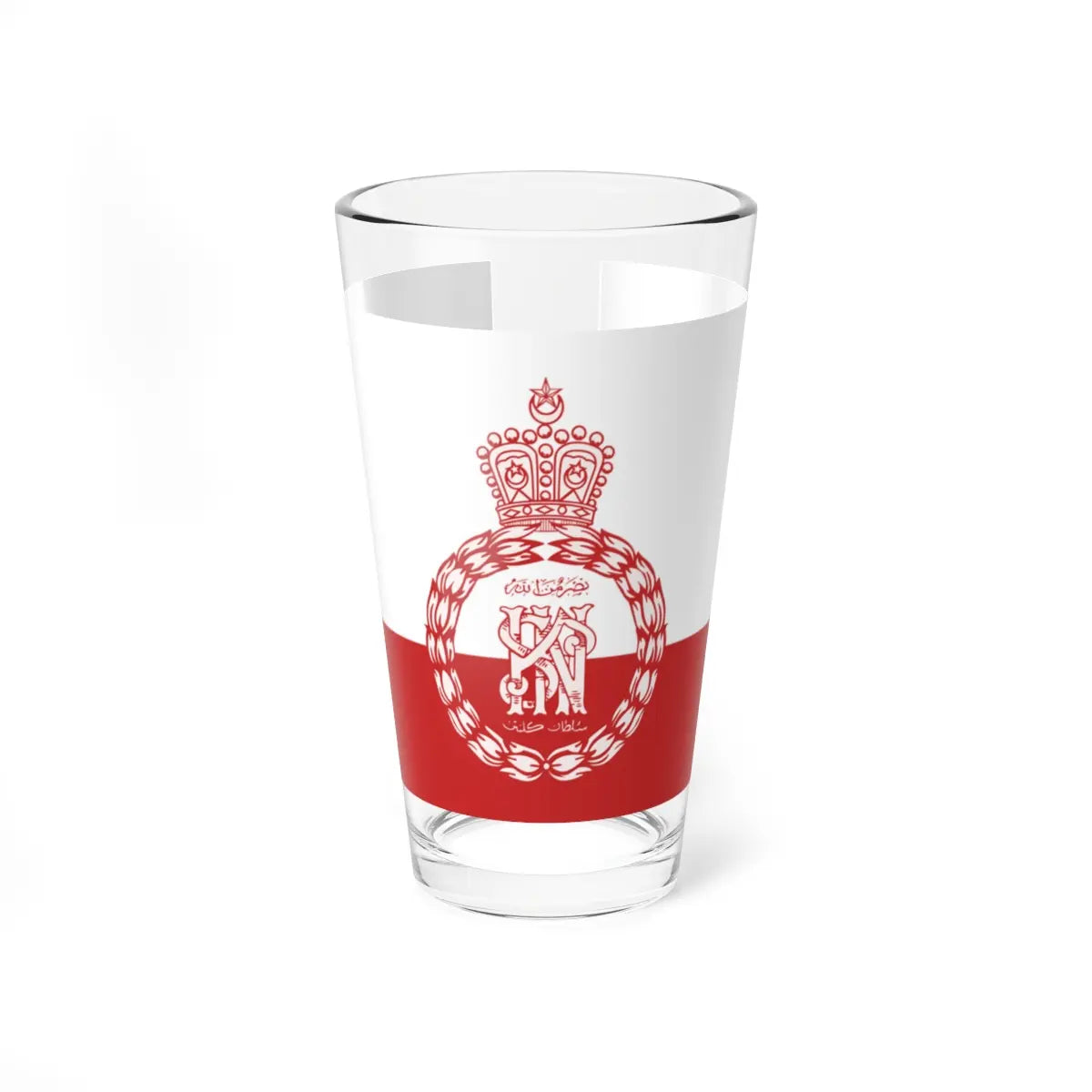 SKU:14113171410724810975 Size:16oz