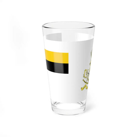 SKU:14967147754794184510 Size:16oz