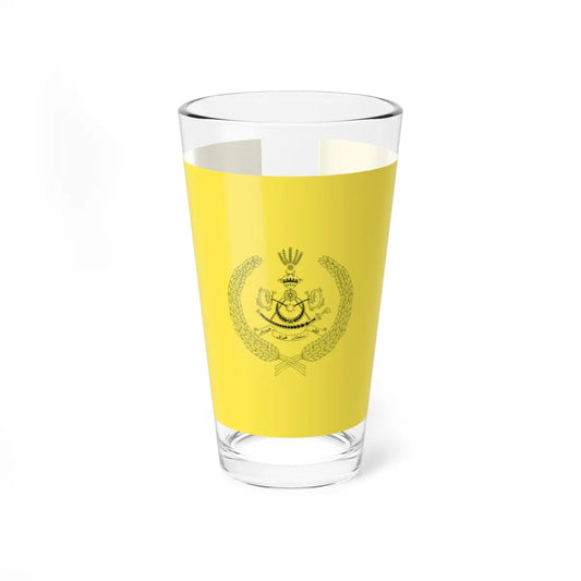 SKU:15563628280877801731 Size:16oz