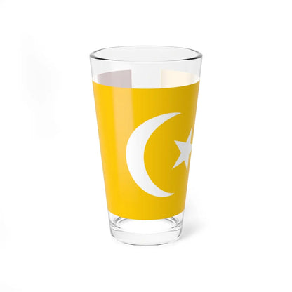 SKU:94660673732301262228 Size:16oz