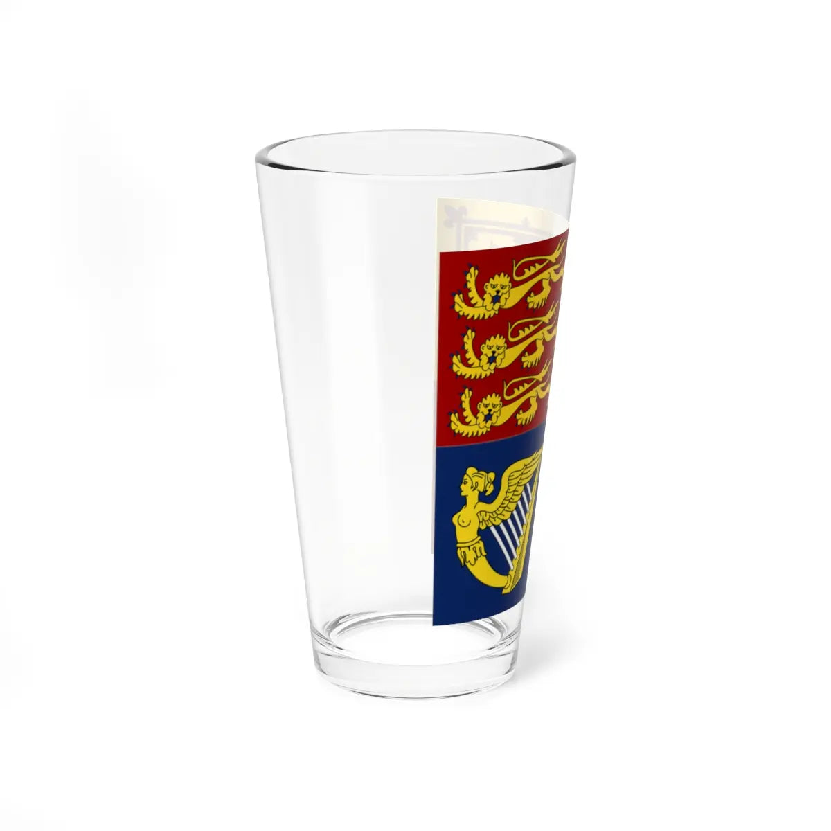 SKU:17656567038044474503 Size:16oz