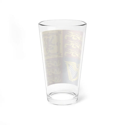 SKU:17656567038044474503 Size:16oz