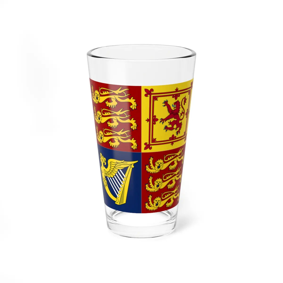 SKU:17656567038044474503 Size:16oz