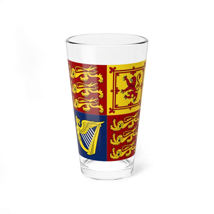 SKU:17656567038044474503 Size:16oz