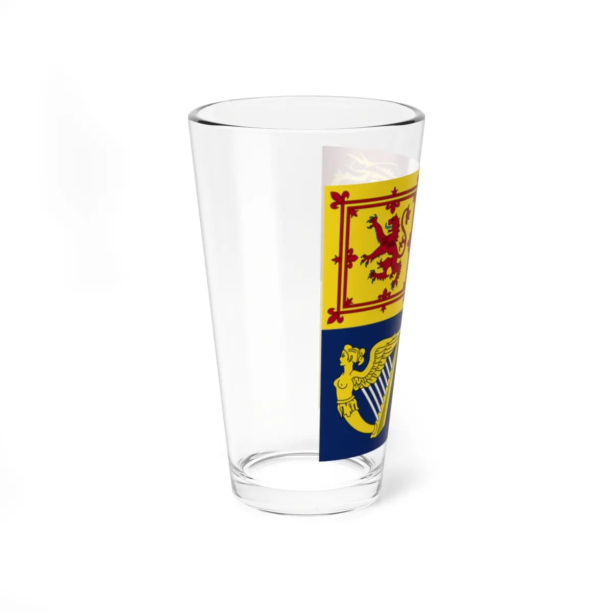SKU:21937700964605627291 Size:16oz