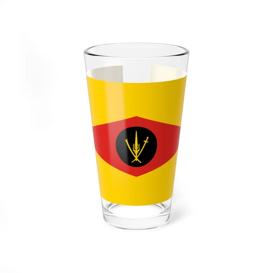 SKU:70809290744876362547 Size:16oz