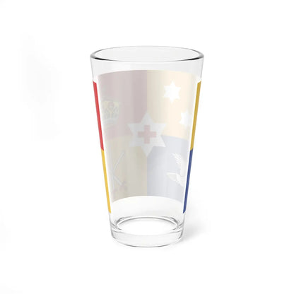 SKU:70068655098760195932 Size:16oz