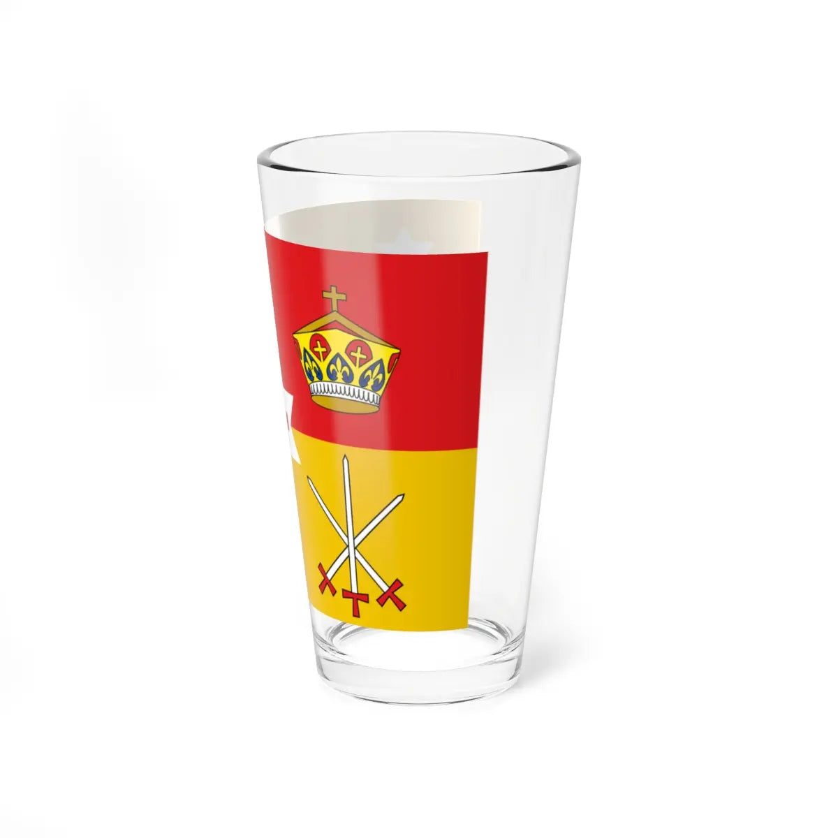 SKU:70068655098760195932 Size:16oz