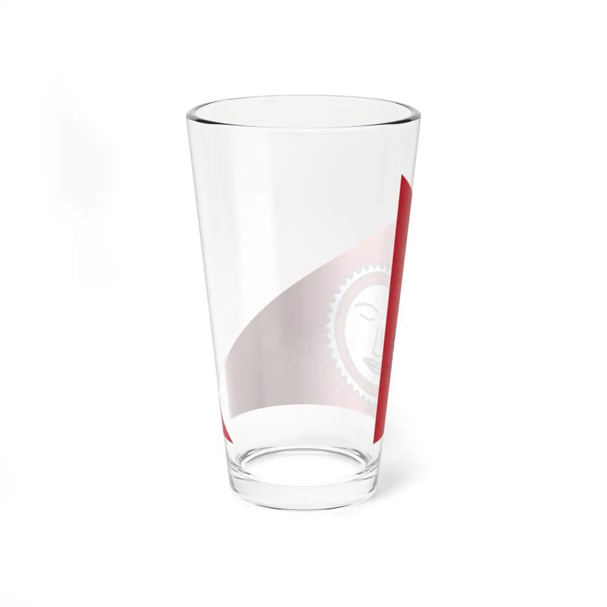 SKU:16181457765182161213 Size:16oz