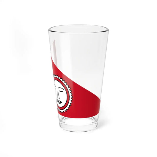 SKU:16181457765182161213 Size:16oz