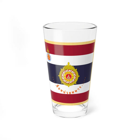 SKU:69424493177829253626 Size:16oz