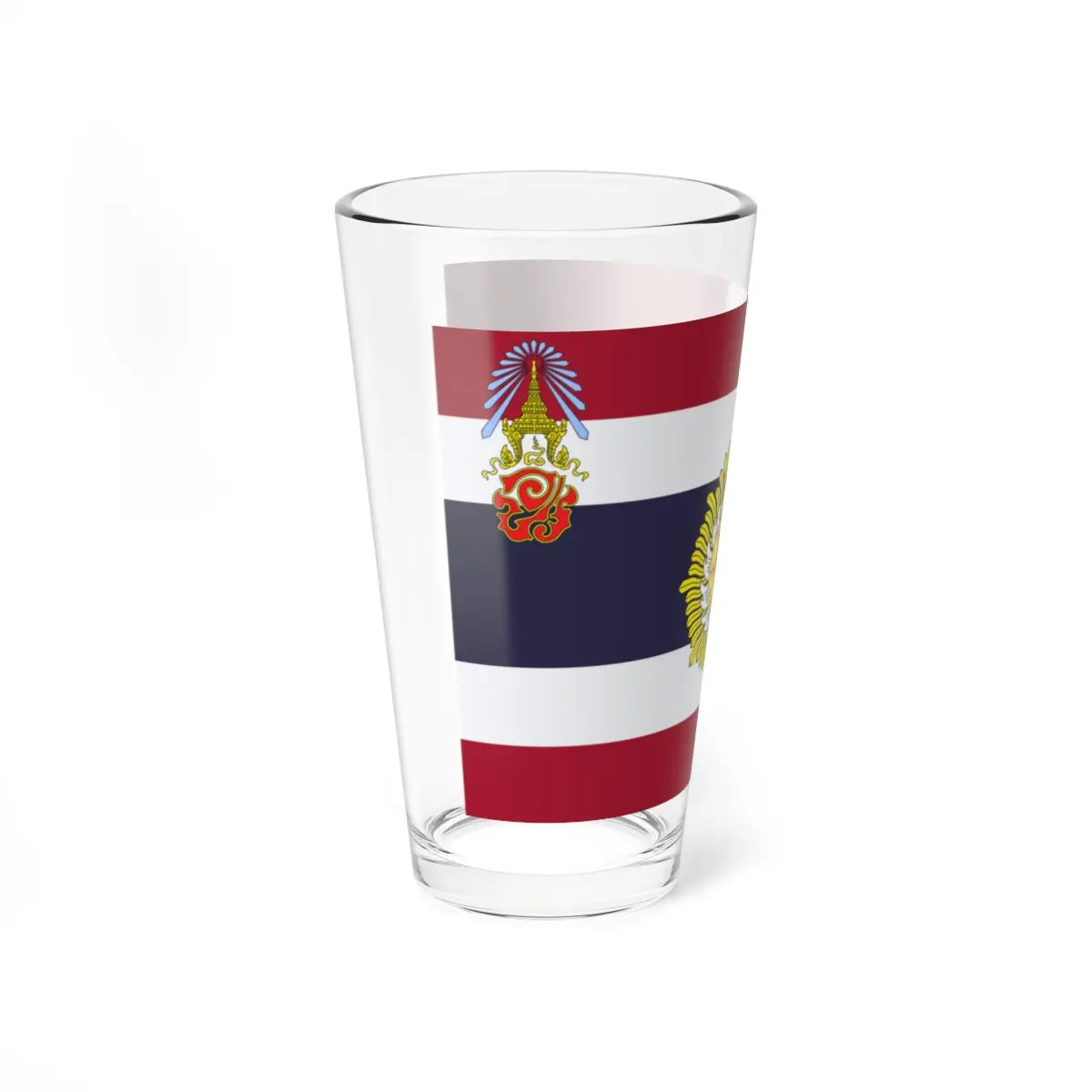 SKU:85637493911947973539 Size:16oz