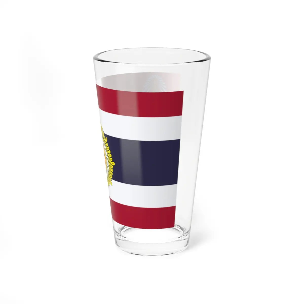SKU:85637493911947973539 Size:16oz