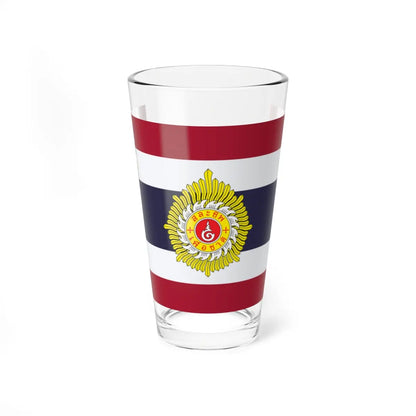 SKU:85637493911947973539 Size:16oz
