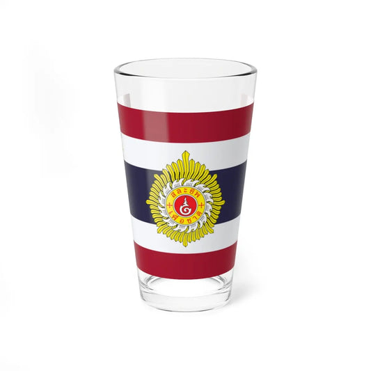 SKU:85637493911947973539 Size:16oz