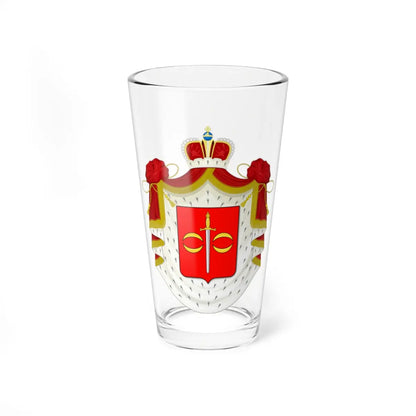 SKU:29502656510490051750 Size:16oz
