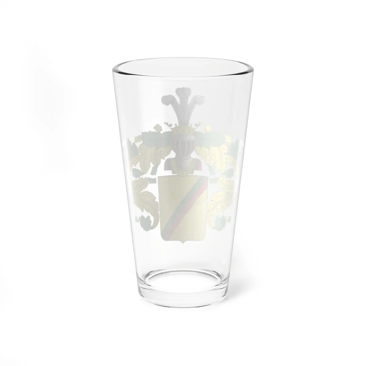 SKU:10585546326658984886 Size:16oz