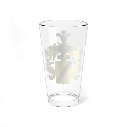 SKU:10585546326658984886 Size:16oz