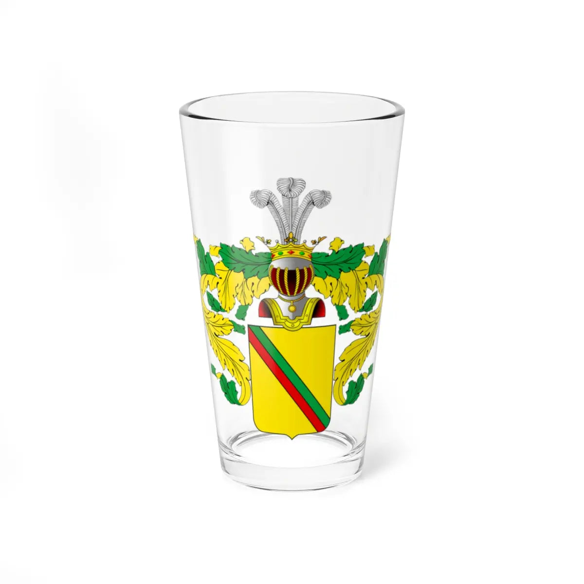 SKU:10585546326658984886 Size:16oz