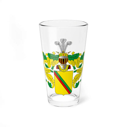 SKU:10585546326658984886 Size:16oz
