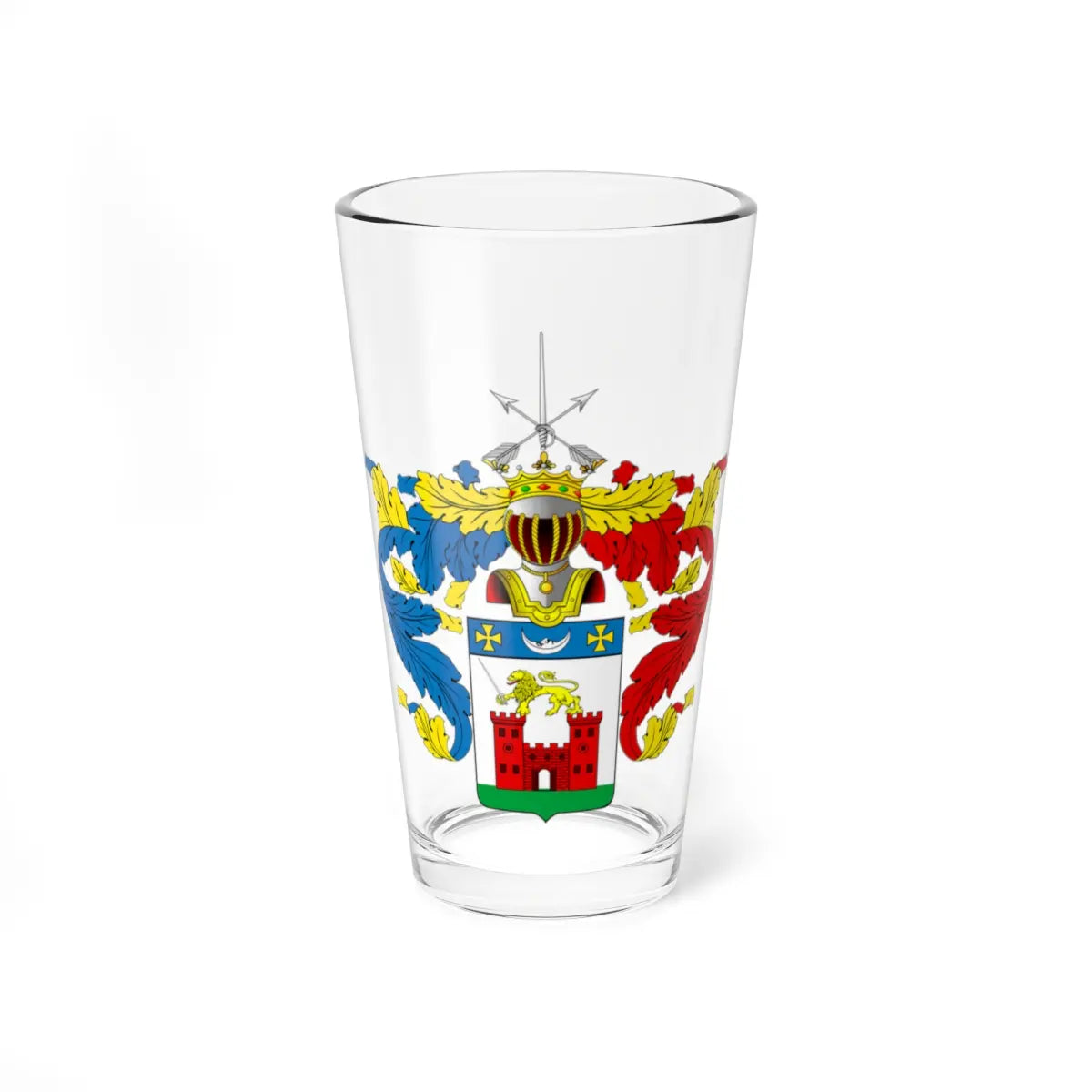 SKU:41007210910615696764 Size:16oz