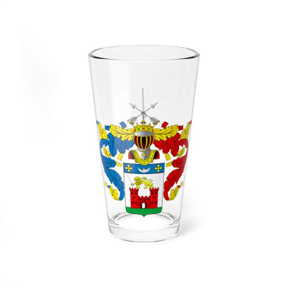 SKU:41007210910615696764 Size:16oz