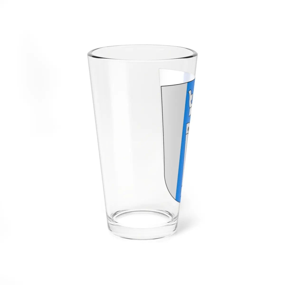 SKU:10701972972650307245 Size:16oz