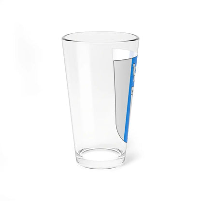 SKU:10701972972650307245 Size:16oz