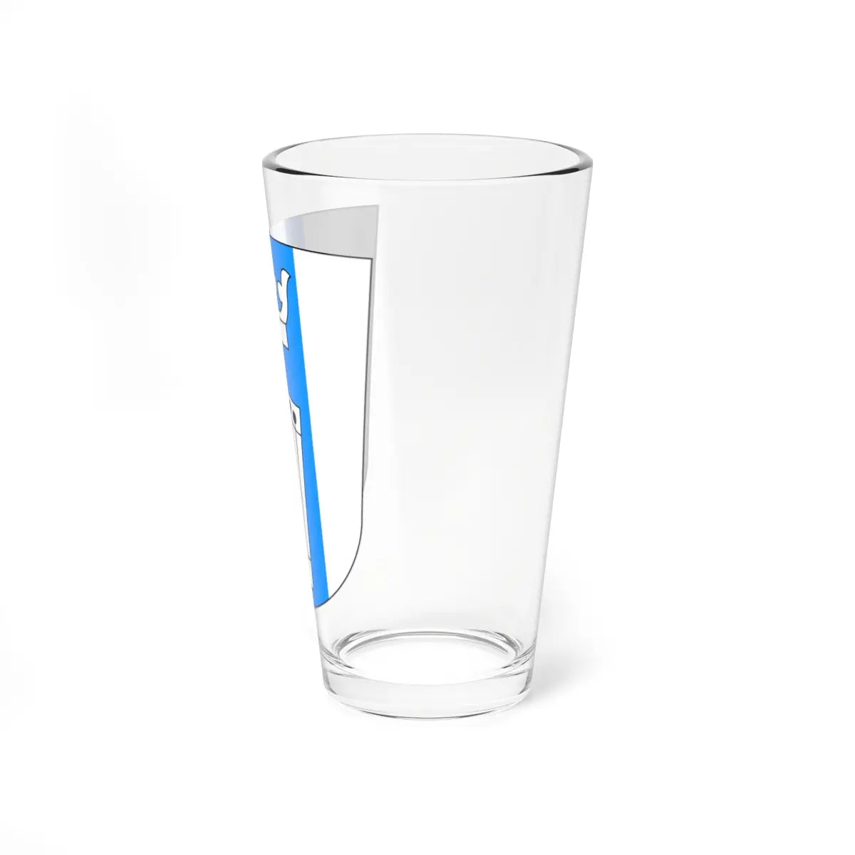 SKU:10701972972650307245 Size:16oz