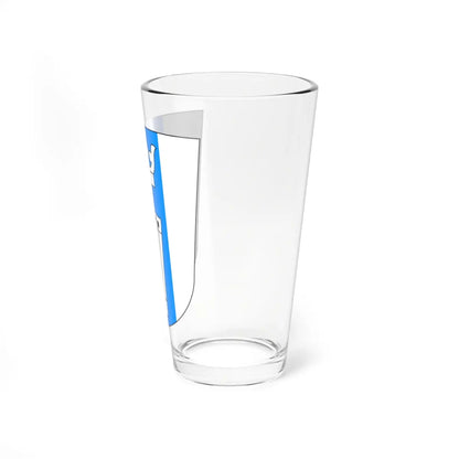 SKU:10701972972650307245 Size:16oz