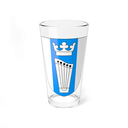 SKU:10701972972650307245 Size:16oz
