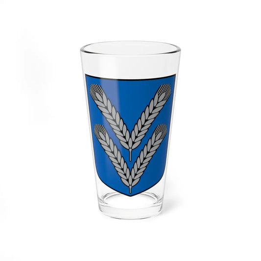 SKU:11857136130112663723 Size:16oz