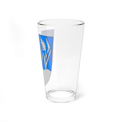 SKU:97052472168924062533 Size:16oz