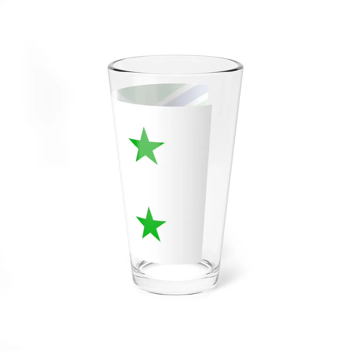 SKU:14247120743287167366 Size:16oz