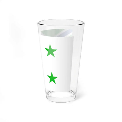 SKU:14247120743287167366 Size:16oz