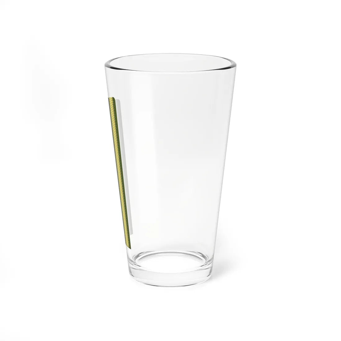 Russia Army OF D 2010 (Russia) (Military Rank) Pint Glass 16oz - Go Mug Yourself