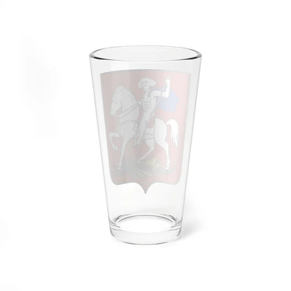 SKU:15050769404048409204 Size:16oz