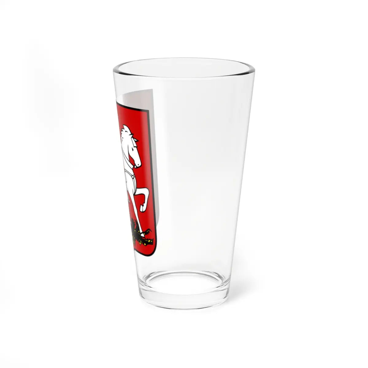 SKU:15050769404048409204 Size:16oz
