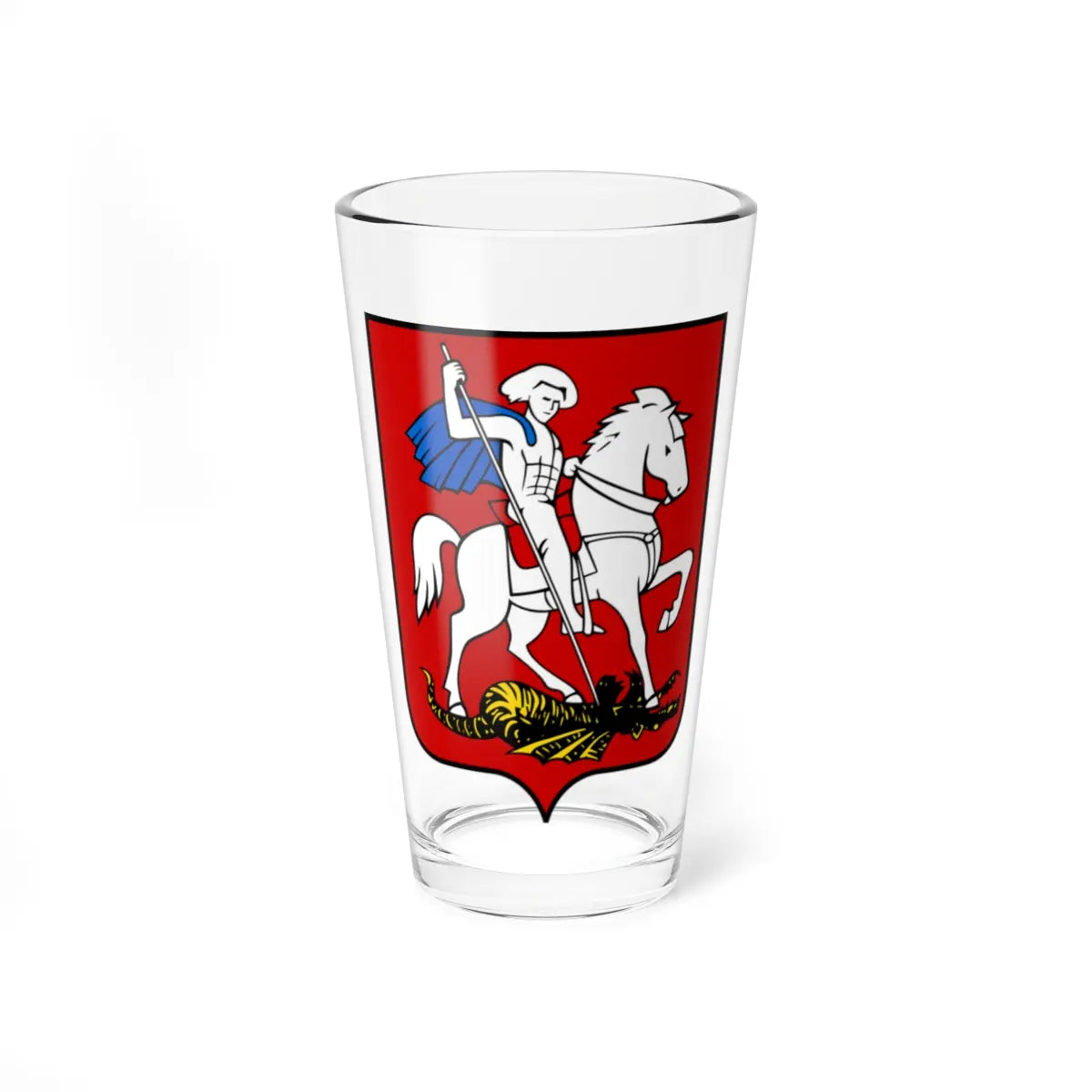 SKU:15050769404048409204 Size:16oz