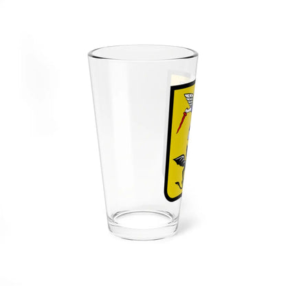 SKU:16799521130821222072 Size:16oz