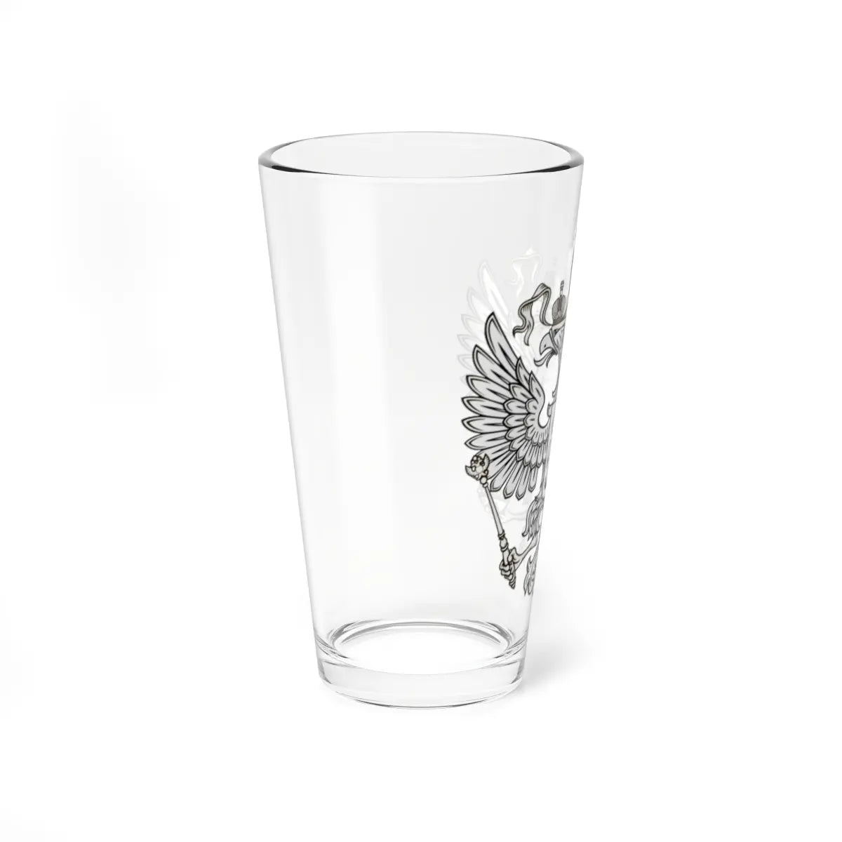 SKU:22334094460576352375 Size:16oz