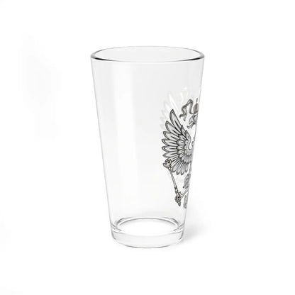 SKU:22334094460576352375 Size:16oz
